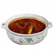 決定火鍋底料價格的因素有哪些？