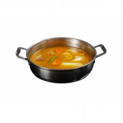 選擇火鍋底料廠家獲得底料有什么好處？