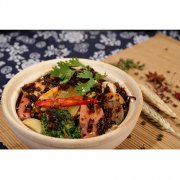 津功夫調味料廠告訴你調味料常見誤區(qū)