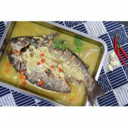 對于調(diào)味料，津功夫教您使用心得