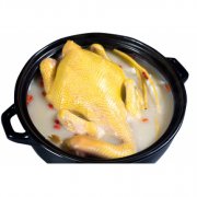 選擇合適的火鍋底料廠家，使你開(kāi)店無(wú)憂慮