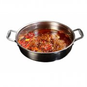 選擇清油底料和牛油底料開(kāi)火鍋店，有什么特點(diǎn)？