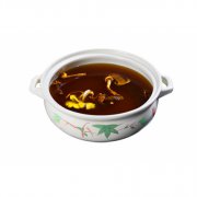 定制火鍋調(diào)味料有哪些優(yōu)點(diǎn)吸引消費(fèi)者？