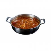 在專業(yè)的火鍋調(diào)味料廠家購(gòu)買調(diào)味料的原由