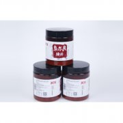 你對(duì)醬汁的調(diào)味料了解多少？