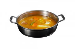 家用調(diào)味料過期了如何處理？調(diào)味料如何保存？