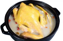 煮菜常見(jiàn)的味精如何選購(gòu)以及怎么食用才科學(xué)