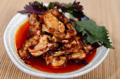 孜然調(diào)味料是發(fā)物嗎？適合孕婦食用嗎？