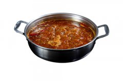 正宗四川串串火鍋底料如何購買，這里面有什么門道？