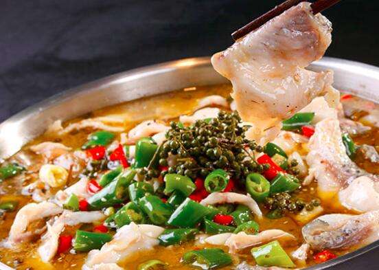 1730686448842523.jpg 1-20092209421Y34.jpg